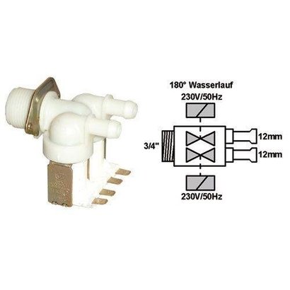 481981729015 waterventiel whirlpool