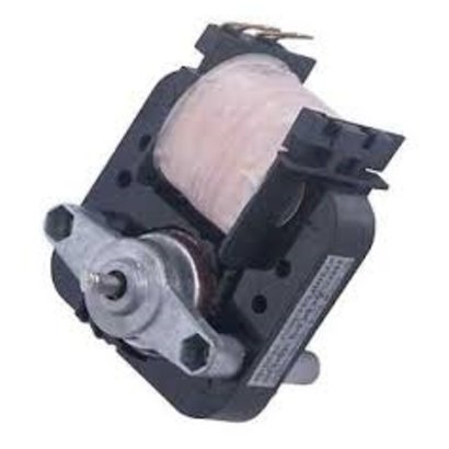 481936118439 motor microgolfoven whirlpool