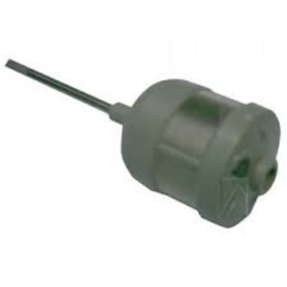 481248058055 draaifilter vaatwas whirlpool