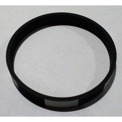 168838-01 riem black & decker stofzuiger