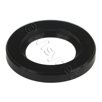 simmerring 481946668679 31x52x7