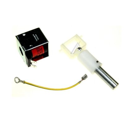 481228168429 magneetventiel whirlpool