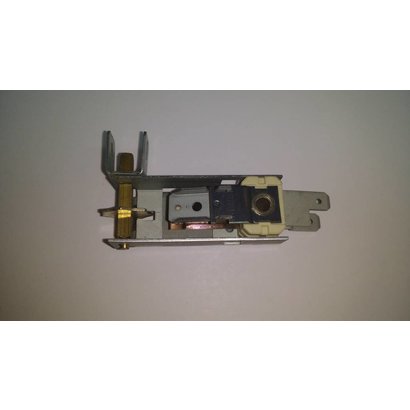 653000106 thermostaat aeg KPL1215 E60