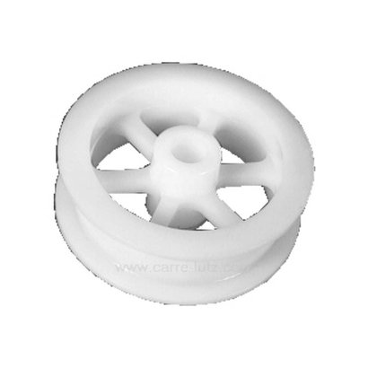 481952888037 loopwiel droogkast whirlpool