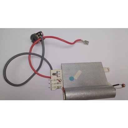 6886168130991 veiligheid aeg verwarming