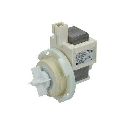 6239562 afvoerpomp wasmachine miele