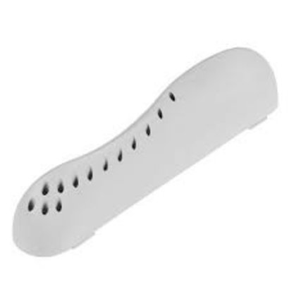 4055120259 wasribbe meenemer wasmachine aeg