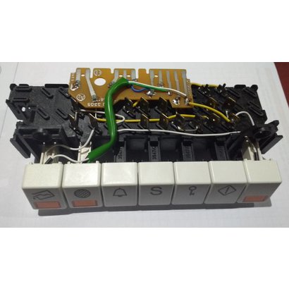 8996470713513 knoppenset wasmachine aeg