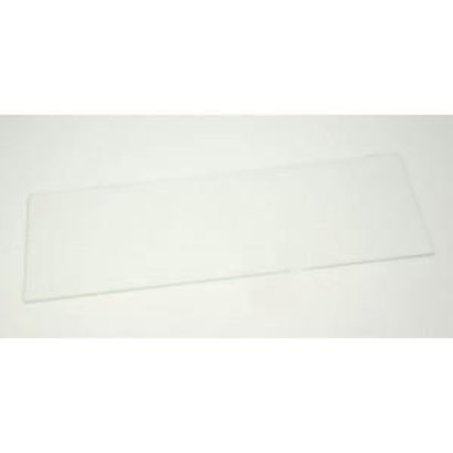 481946678423 glasplaat groentenbak koeling whirlpool