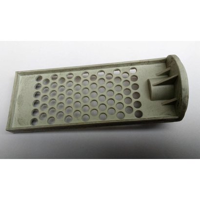 481948057013 filter wasmachine whirlpool