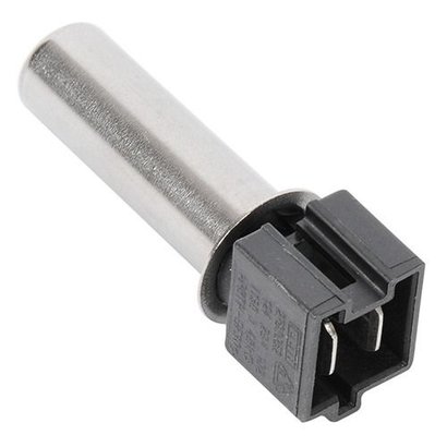 3792171021 ntc aeg wasmachine droogkast
