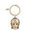 Key Ring C-3PO