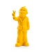 OTTMAR HÖRL Victory Gnome | Yellow