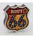 LED Sign | Route 66