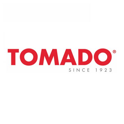 TOMADO