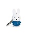 MIFFY Keyring in 3D