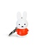 MIFFY Porte Clé en 3D