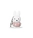 MIFFY Keyring in 3D