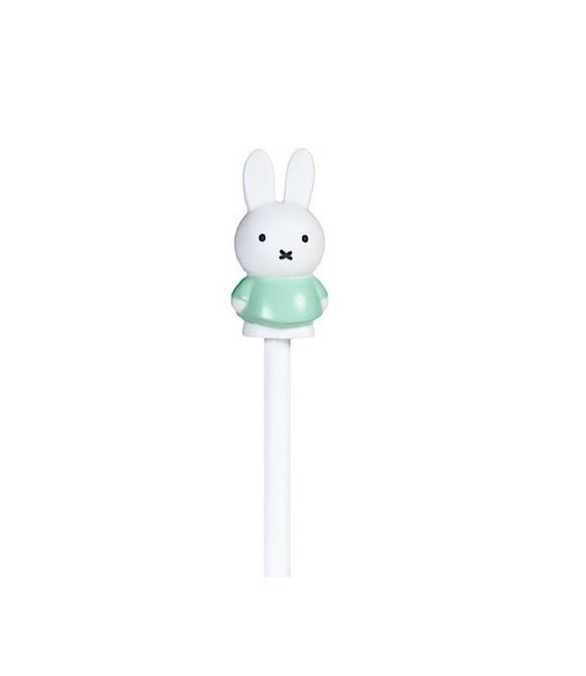 MIFFY Pencil