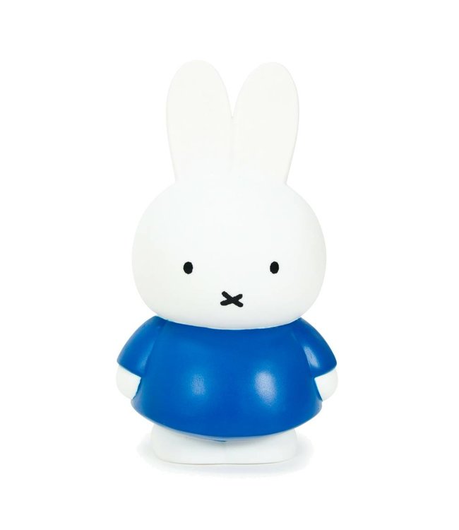 MIFFY Spardose 14 Cm