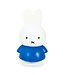 MIFFY Spardose 14 Cm