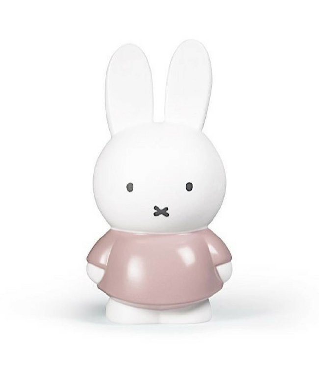 MIFFY Money Box 14 Cm