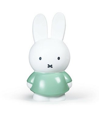 NIJNTJE / MIFFY MIFFY Spardose | Klein