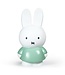 MIFFY Tirelire Rouge 14 Cm