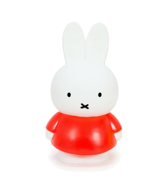 MIFFY Money Box 14 Cm