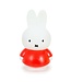 MIFFY Spardose 14 Cm