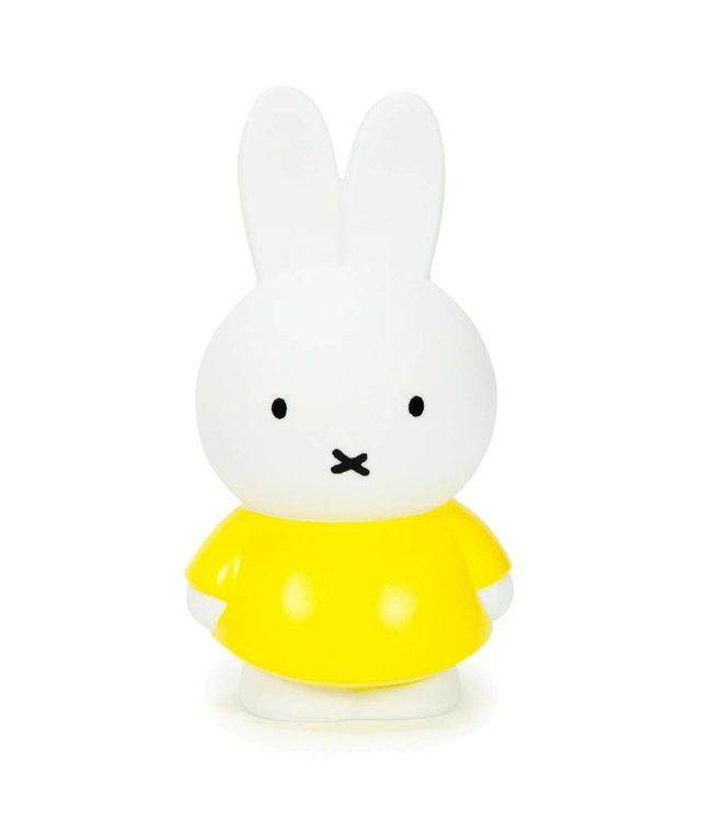 MIFFY Spardose 14 Cm