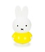 MIFFY Spardose 14 Cm