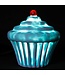 Cupcake Lamp Extra Large