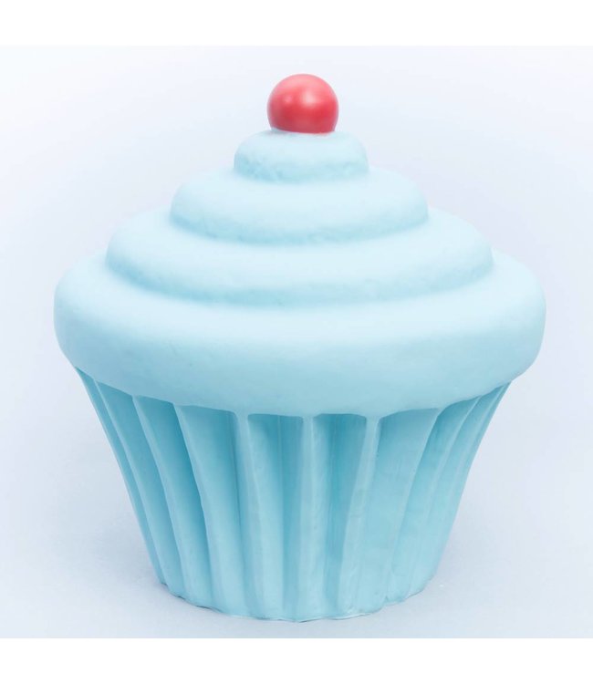 Cupcake Lampe Extra Large Veilleuse