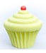 Cupcake Lampe Extra Large Veilleuse