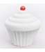 Cupcake Lampe Extra Large Veilleuse