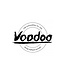 VOODOO Messenset