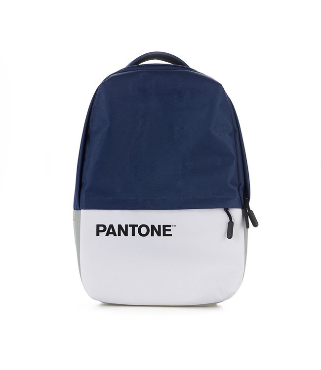 Pantone Sac à Dos avec port USB