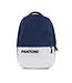 Pantone Rucksack mit USB-Anschluss