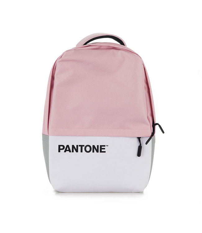 Pantone Sac à Dos avec port USB