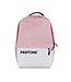 Pantone Backpack with USB-Port