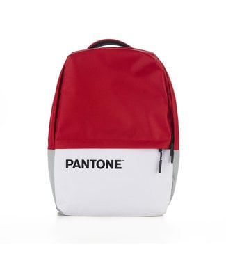 PANTONE Backpack