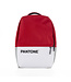 Pantone Rucksack mit USB-Anschluss