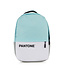 Pantone Rucksack mit USB-Anschluss