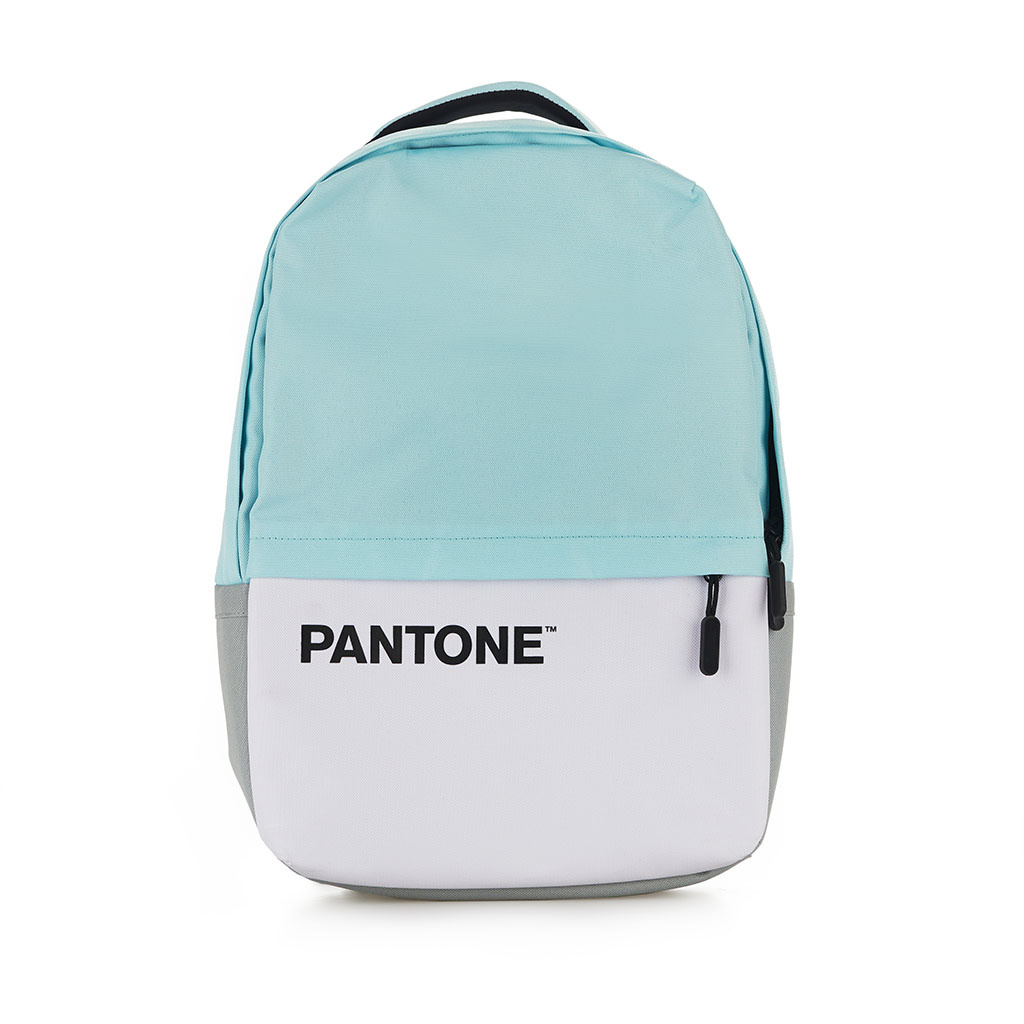 Pantone Rucksack Mit Usb Anschluss Designsuply Com