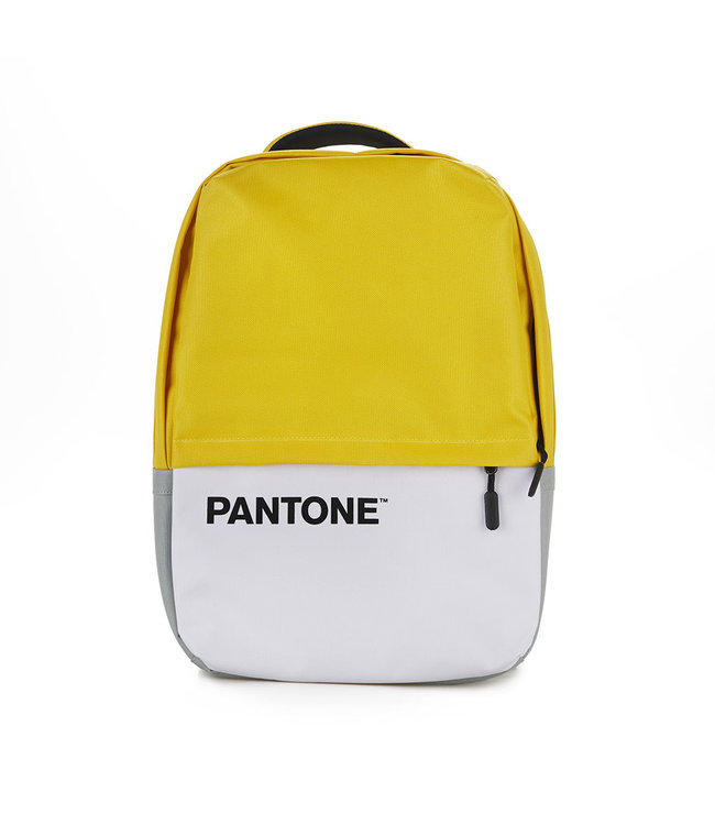 Pantone Sac à Dos avec port USB