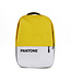 Pantone Rucksack mit USB-Anschluss