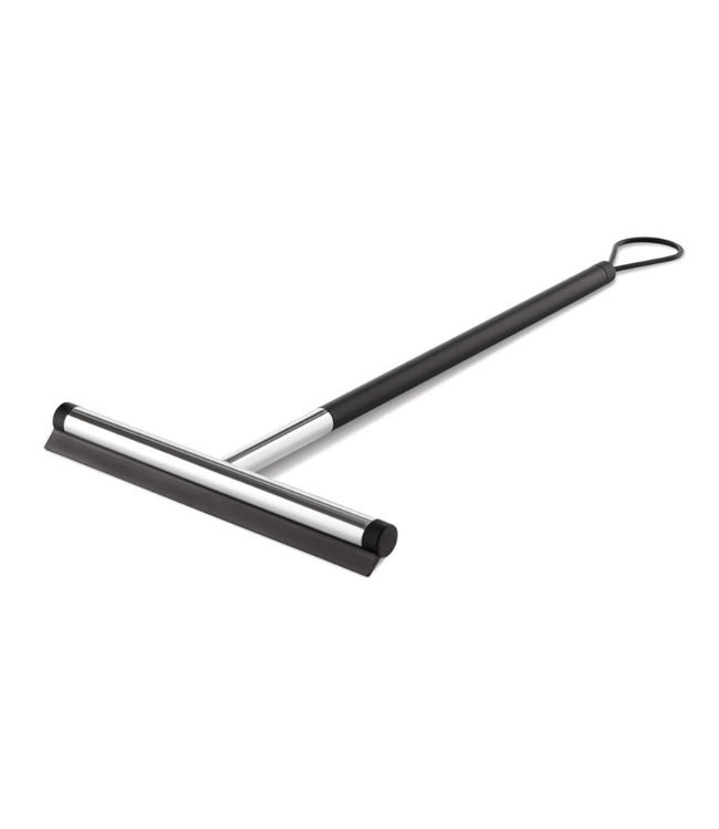 Bathroom Squeegee 42 Cm