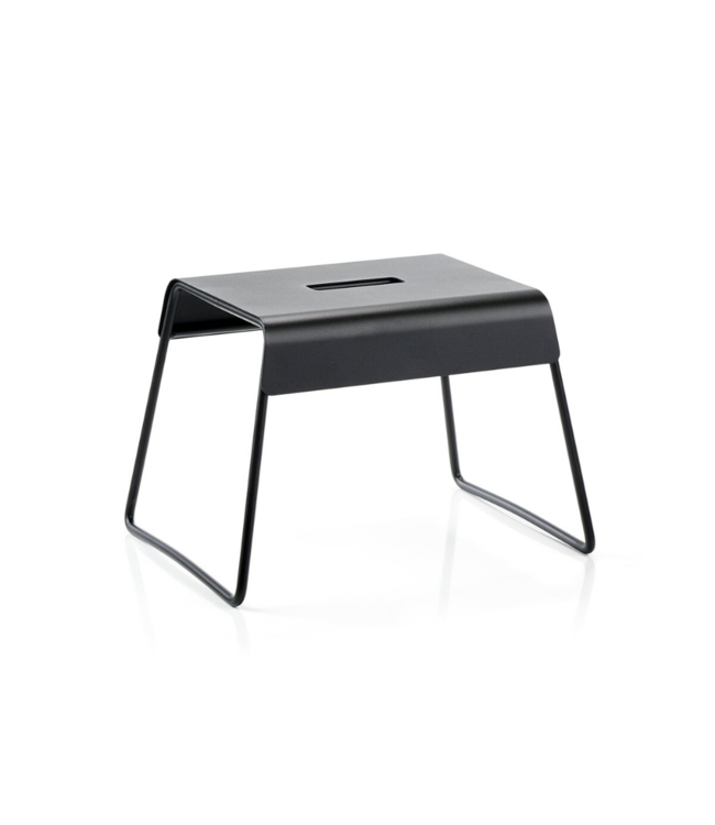 Tabouret "Take me Higher"