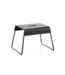 ZONE Denmark Stool